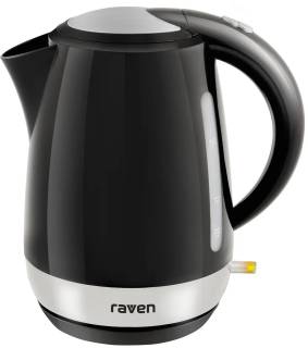 Электрочайник RAVEN EC002NX