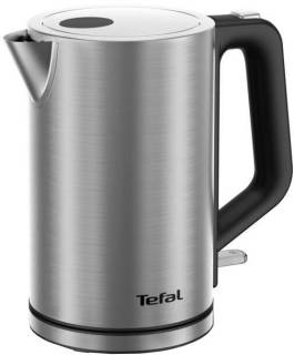 Электрочайник Tefal KI513D10