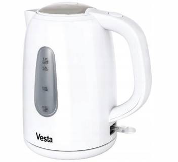 Электрочайник Vesta EEK05