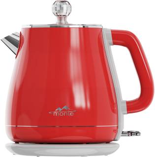Электрочайник MONTE MT-1830