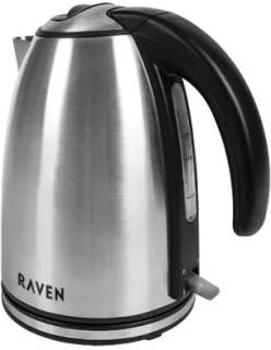 Электрочайник RAVEN EC018