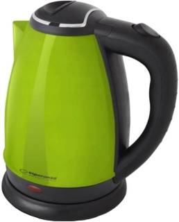 Электрочайник Esperanza EKK113G Kettle Victoria