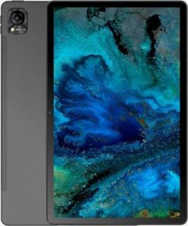 Планшет Blackview Mega 1 8/256GB Space Grey