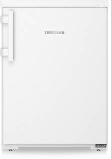 Холодильник LIEBHERR Rci 1621