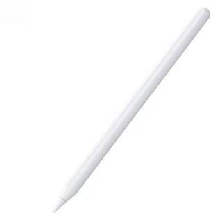 WiWu PENCIL W - WHITE 6936686406611