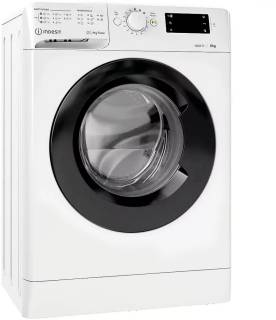 Стиральная машина Indesit OMTWSE 61293 WK UA