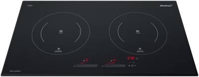 Варочная поверхность STEBA IK 500