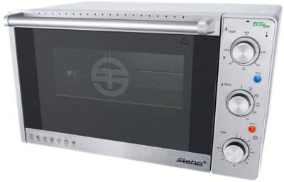 Духовка STEBA KB 41