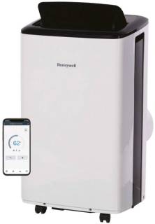 Кондиционер Honeywell HF09CESVWK