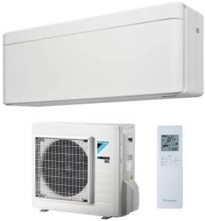 Кондиционер Daikin FTXA50CW/RXA50B