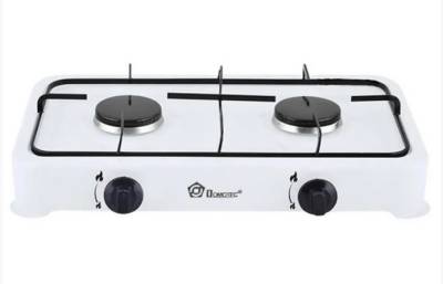 Плита VOLTRONIC MS 6602
