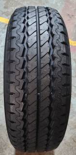Шина Atlander VANPRO I 205/70 R15C 106/104R