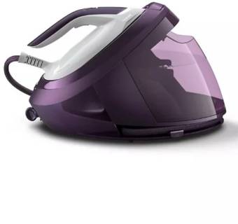 Утюг Philips PSG805030