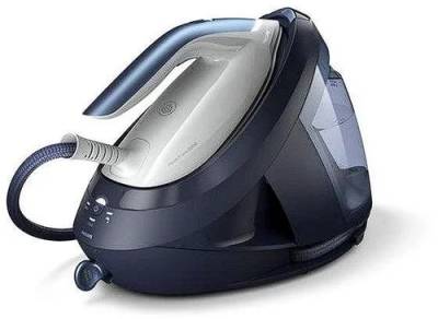 Утюг Philips PerfectCare PSG8030/20