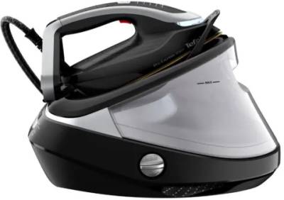 Утюг Tefal GV9821E0