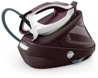 Утюг Tefal GV9721