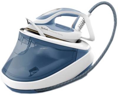 Утюг Tefal GV9710E0
