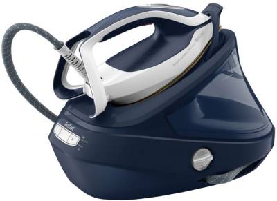Утюг Tefal Pro Express Ultimate GV9720