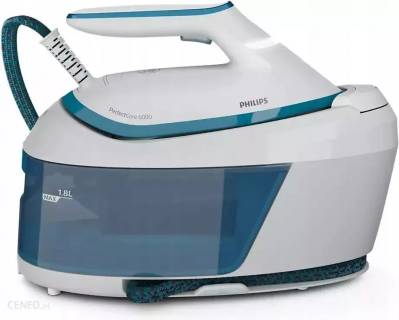 Утюг Philips PSG6022/20