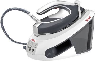 Утюг Tefal EXPRESS AIRGLIDE SV8020E1