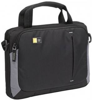 CASE LOGIC VNA210K (Black)