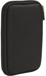 CASE LOGIC Bag Portable (Black) QHDC101K