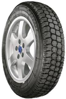 Шина Rosava БЦ-10 155/70 R13 75Q