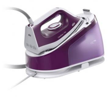 Утюг Braun IS1514VI