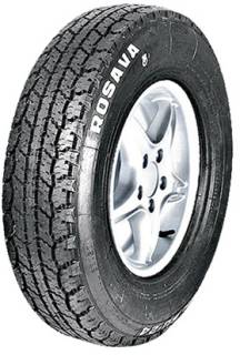 Шина Rosava БЦ-24 185/75 R16C 104/102N