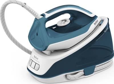 Утюг Tefal SV6115E0