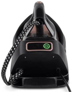 Утюг Ufesa Smart Digital (80205065)