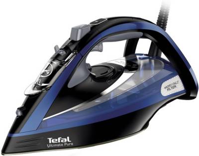 Утюг Tefal FV9848E0