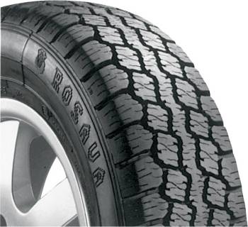 Шина Rosava БЦ-20 175/70 R13 82T