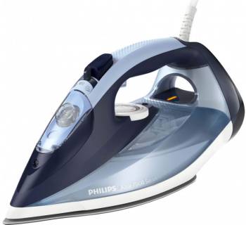 Утюг Philips DST702020