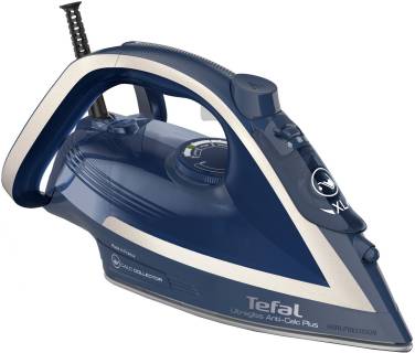 Утюг Tefal FV6830E0 Ultragliss Anti-Calc Plus