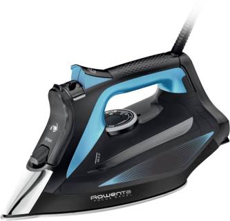 Утюг Rowenta DW5310D1