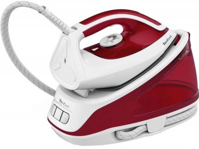 Утюг Tefal SV6111E1