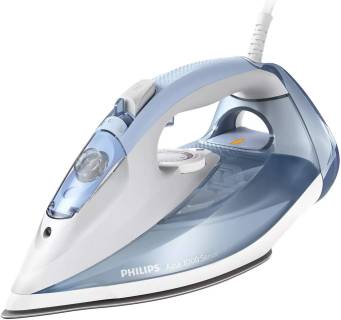 Утюг Philips DST7011/20