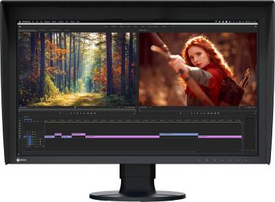 Монитор Eizo ColorEdge CG2700X