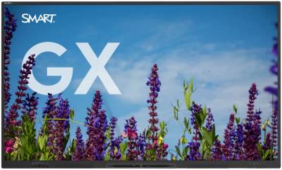 Монитор LCD ПАНЕЛЬ SMART GX165-V3