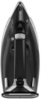 Утюг Beko FutureIron Premium SIM5124A