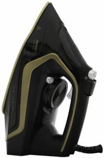 Утюг Zelmer ZIR2620 GoldenGlide