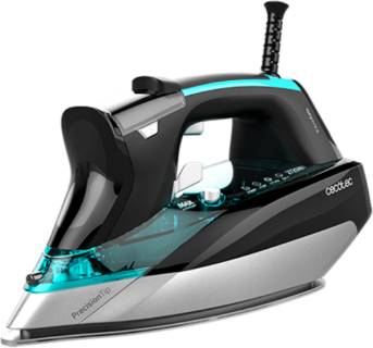 Утюг CECOTEC Fast&Furious 5050 X-Treme CCTC-05524