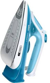 Утюг Braun FI3144BL
