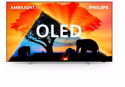 Телевизор Philips 65OLED769/12