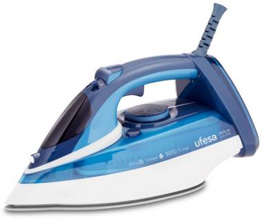 Утюг Ufesa PV3300 (80104565)