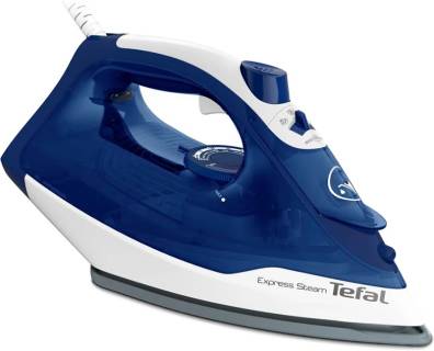 Утюг Tefal FV2838E0