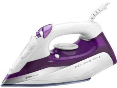 Утюг Ufesa Xenon (80105264)