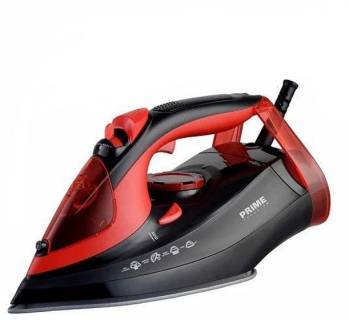 Утюг PRIME Technics PTI 2677 FR