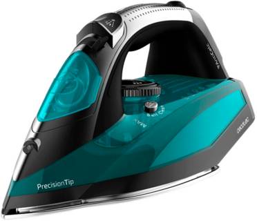 Утюг CECOTEC Fast&Furious 5020 Force (CCTC-05522)